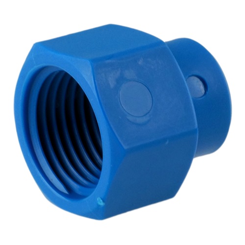 Reducer Sleeve